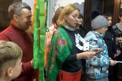svyatki-2020-01-13-06-41-32-14