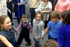 svyatki-2020-01-13-06-41-32-15
