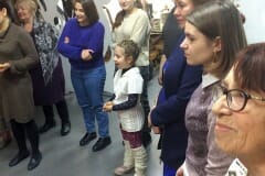 svyatki-2020-01-13-06-41-32-5