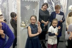 svyatki-2020-01-13-06-41-32-7