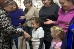 svyatki-2020-01-13-06-41-32