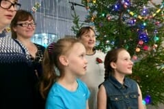 novogodnij-eksklyuziv-2019-12-21-18-34-09