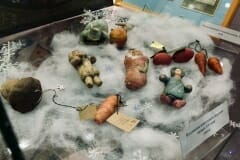 novogodnij-eksklyuziv-2019-12-21-18-52-45