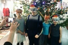 novogodnij-eksklyuziv-2019-12-21-19-12-43