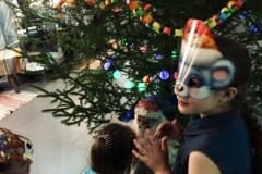 novogodnij-eksklyuziv-2019-12-21-19-13-16