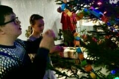 novogodnij-eksklyuziv-2019-12-21-20-16-58