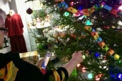 novogodnij-eksklyuziv-2019-12-21-20-17-21