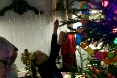 novogodnij-eksklyuziv-2019-12-21-20-17-36