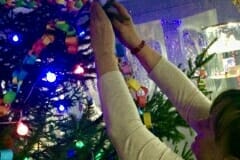 novogodnij-eksklyuziv-2019-12-21-20-17-43