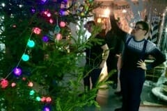 novogodnij-eksklyuziv-2019-12-21-20-18-20