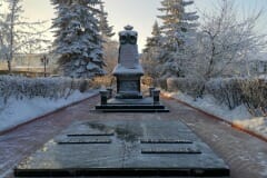 pamyatniki-cheremhovo-2020-01-12-15-43-26
