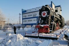 pamyatniki-cheremhovo-2020-01-12-15-48-01