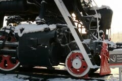 pamyatniki-cheremhovo-2020-01-12-15-48-57