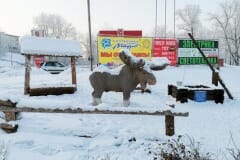 pamyatniki-cheremhovo-2020-01-12-16-55-22