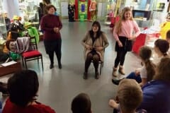 teatrmuzej-2019-11-30-18-25-09