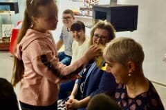 teatrmuzej-2019-11-30-18-29-00