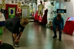 teatrmuzej-2019-11-30-18-33-21