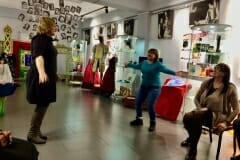teatrmuzej-2019-11-30-18-33-24