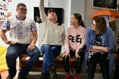 teatrmuzej-2019-11-30-18-45-47