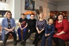 teatrmuzej-2019-11-30-18-50-35
