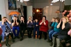 teatrmuzej-2019-11-30-18-57-29
