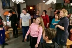teatrmuzej-2019-11-30-19-16-43