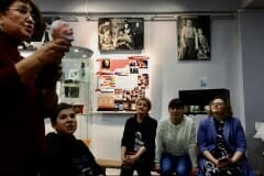 teatrmuzej-2019-11-30-19-28-38