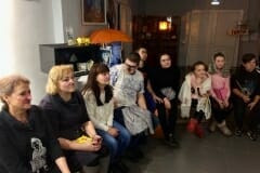 teatrmuzej-2019-11-30-20-06-23