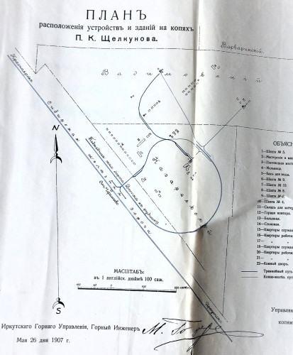 img 2775